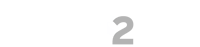 Cover2Me Income Protecton Insurance Logo